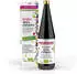 GSE Kinder Aktiv Complex Bio (330ml)