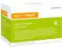 Nutrimmun Mybiotik Immugy Pulver + Kapseln Tagesportion