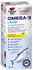 Doppelherz system OMEGA-3 LIQUID Öl