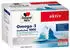 Doppelherz Seefischöl Omega-3 1000mg