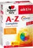 Doppelherz A-Z Depot Tabletten