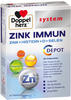 Doppelherz system Zink Immun 30 St