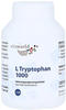 L-tryptophan 1000 Tabletten 120 St