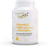 Vita-World Vitamin C 1000 gepuffert + Quercetin Tabletten (120 Stk.)