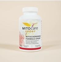 Mitochondrien Formula Sport 240 St
