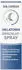Dr. Theiss Melatonin Einschlaf-Spray