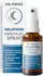 Dr. Theiss Melatonin Einschlaf-Spray