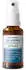 Dr. Theiss Melatonin Einschlaf-Spray