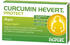 Hevert Curcumin Protect Kapseln (60Stk.)