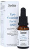 Lipo Vitamine Forte 5000 Öl 20 ml