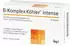 Köhler Pharma B-Komplex Intense Kapseln