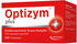 SanimaMed Optizym plus Filmtabletten