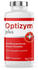 SanimaMed Optizym plus Filmtabletten