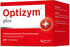 SanimaMed Optizym plus Filmtabletten