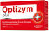 SanimaMed Optizym plus Filmtabletten