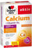 Doppelherz aktiv Calcium 1200 + Vitamin D3 Tabletten (120Stk.)