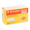 PZN-DE 16006602, Verla-Pharm Arzneimittel B-Komplex Verla Purkaps Kapseln 19.8 g,