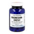 Hecht Pharma Magnesiumorotat 550mg GPH Kapseln