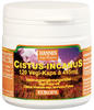 Cistus Incanus Vegi-kaps 400 mg 120 St