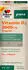 Doppelherz pure Vitamin D3 2000 I.E. Tropfen (9,2ml)