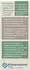 Doppelherz pure Vitamin D3 2000 I.E. Tropfen (9,2ml)