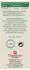 Doppelherz pure Vitamin D3 2000 I.E. Tropfen (9,2ml)
