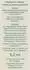 Doppelherz pure Vitamin D3 2000 I.E. Tropfen (9,2ml)