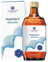 Dr. Niedermaier RegulatPro Immune 350 ml