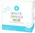 Cellavent White Omega Kids Weichkapseln
