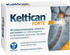 Trommsdorff Keltican Forte Kapseln