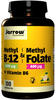 PZN-DE 13721741, Dr. Karlo Vitamine METHYL B-12+Methyl Folate+Vitamin B6...