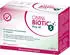 APG Allergosan Pharma Omni-Biotic ProVi-5