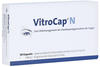 ebiga-VISION VitroCap N Kapseln (30 Stk.)