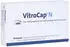 ebiga-VISION VitroCap N Kapseln