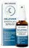 Dr. Theiss Melatonin Einschlaf-Spray