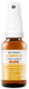 Dr.theiss Vitamin D3 Direkt-Spray 20 ml