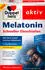 Doppelherz Melatonin Schneller Einschlafen Mini-Tabletten