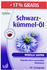 Hübner Schwarzkümmel-Öl Kapseln