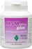 Velag Pharma MSM 500 mg plus Kapseln (90 Stk.)