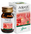 Aboca Adiprox advanced Kapseln (50 Stk.)