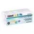Cefak KG Cefavit D3 K2 MG 7.000 I.E. Hartkapseln