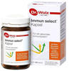 Immun Select Dr.wolz Kapseln 120 St
