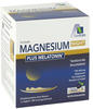 MAGNESIUM NIGHT plus 1 mg 60 St