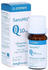 MSE Pharmazeutika Sanomit Q10 flüssig Tropfen (10ml)