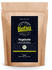 Biotiva Hagebutten Pulver Bio