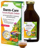 Darm-Care Curcuma Bioaktiv Tonikum 500 ml