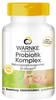 PZN-DE 12343691, Warnke Vitalstoffe Probiotik Komplex Kapseln 18 g, Grundpreis: