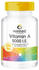 Warnke Gesundheit Vitamin A 5.000 I.E. Tabletten (250 Stk.)