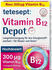 Tetesept Vitamin B12 Mini-Tabletten (30 Stk.)