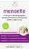 menoElle EstroG-100 + Vitamine + Mineralien Tabletten (60 Stk.)
